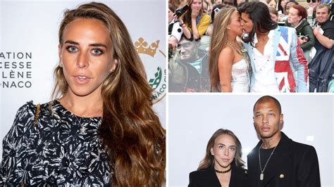 chloe green age.